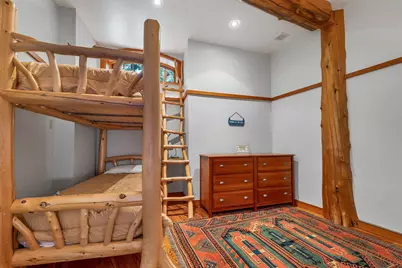 191 North Shore Road, New Durham, NH 03855 - Photo 53