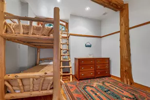 191 N Shore Rd, New Durham, NH 03855 - Photo 53