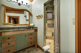 191 N Shore Rd, New Durham, NH 03855 - Photo 45