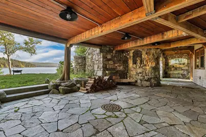 191 North Shore Road, New Durham, NH 03855 - Photo 23