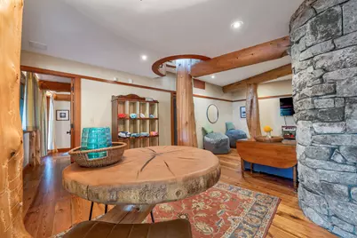 191 North Shore Road, New Durham, NH 03855 - Photo 43