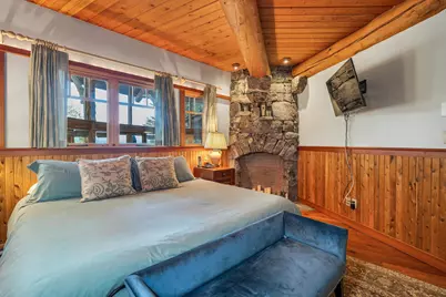 191 North Shore Road, New Durham, NH 03855 - Photo 49