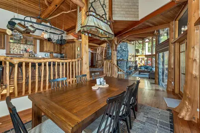 191 North Shore Road, New Durham, NH 03855 - Photo 31