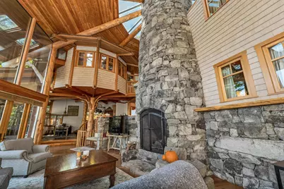 191 North Shore Road, New Durham, NH 03855 - Photo 37