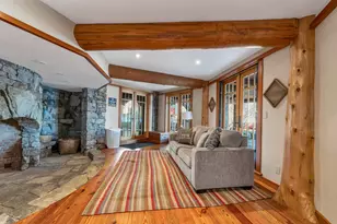 191 N Shore Rd, New Durham, NH 03855 - Photo 41