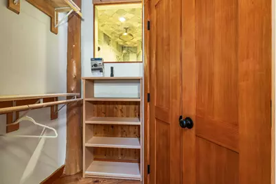 191 North Shore Road, New Durham, NH 03855 - Photo 47