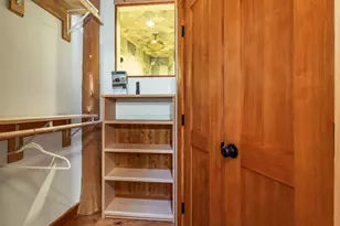 191 N Shore Rd, New Durham, NH 03855 - Photo 47