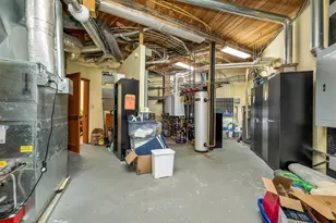 191 N Shore Rd, New Durham, NH 03855 - Photo 59