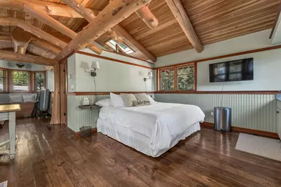 191 North Shore Road, New Durham, NH 03855 - Photo 55