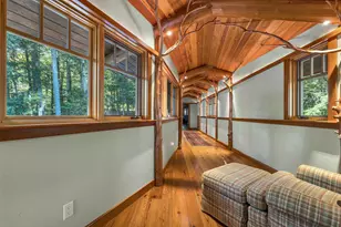 191 N Shore Rd, New Durham, NH 03855 - Photo 57