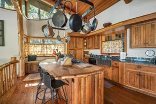 191 N Shore Rd, New Durham, NH 03855 - Photo 25