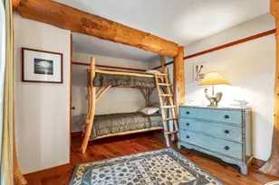 191 N Shore Rd, New Durham, NH 03855 - Photo 51