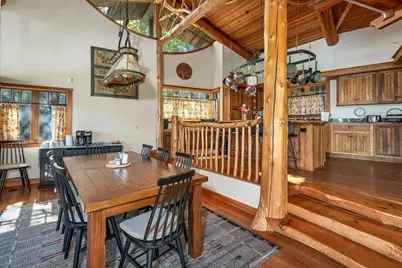 191 North Shore Road, New Durham, NH 03855 - Photo 29