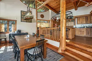 191 N Shore Rd, New Durham, NH 03855 - Photo 29