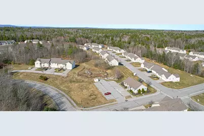 154 Hall Road, Fremont, NH 03044 - Photo 31