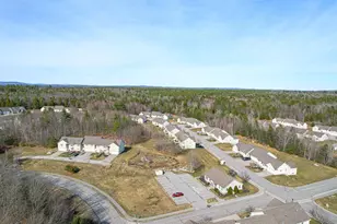 154 Hall Rd, Fremont, NH 03044 - Photo 31