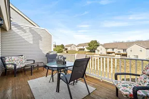 154 Hall Rd, Fremont, NH 03044 - Photo 23