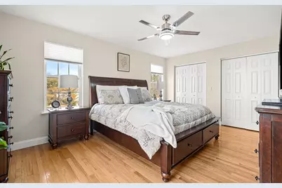 154 Hall Road, Fremont, NH 03044 - Photo 15