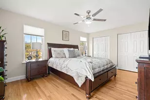 154 Hall Rd, Fremont, NH 03044 - Photo 15