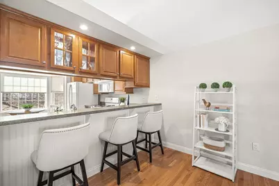 154 Hall Road, Fremont, NH 03044 - Photo 7