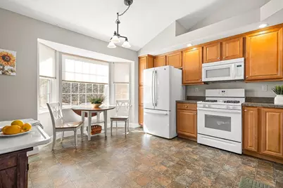 154 Hall Road, Fremont, NH 03044 - Photo 9