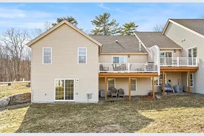 154 Hall Road, Fremont, NH 03044 - Photo 25