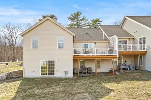 154 Hall Rd, Fremont, NH 03044 - Photo 25