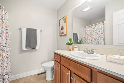 154 Hall Road, Fremont, NH 03044 - Photo 17