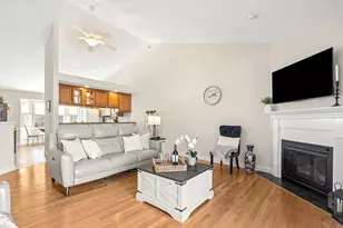 154 Hall Rd, Fremont, NH 03044 - Photo 5