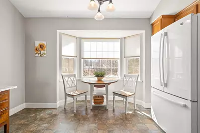 154 Hall Road, Fremont, NH 03044 - Photo 13