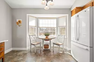 154 Hall Rd, Fremont, NH 03044 - Photo 13