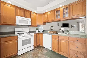 154 Hall Rd, Fremont, NH 03044 - Photo 11