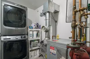 18 Essex Dr, Raymond, NH 03077 - Photo 25