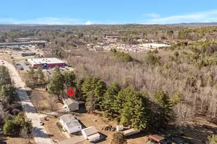 18 Essex Dr, Raymond, NH 03077 - Photo 31