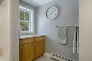 18 Essex Dr, Raymond, NH 03077 - Photo 19