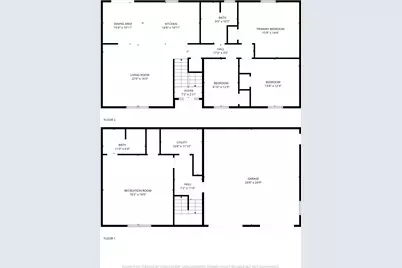 18 Essex Drive, Raymond, NH 03077 - Photo 35