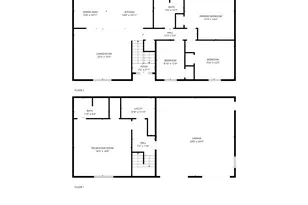 18 Essex Dr, Raymond, NH 03077 - Photo 35