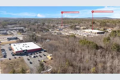 18 Essex Drive, Raymond, NH 03077 - Photo 29