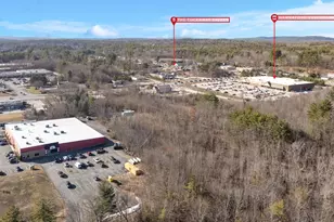 18 Essex Dr, Raymond, NH 03077 - Photo 29