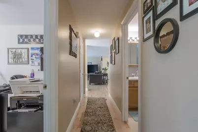 18 Essex Drive, Raymond, NH 03077 - Photo 13