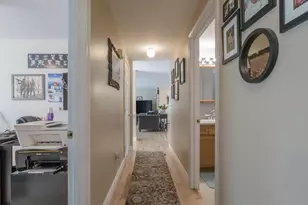 18 Essex Dr, Raymond, NH 03077 - Photo 13