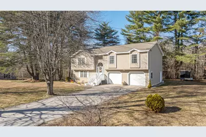 18 Essex Drive, Raymond, NH 03077 - Photo 3