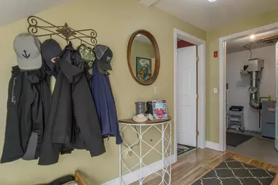 18 Essex Drive, Raymond, NH 03077 - Photo 21