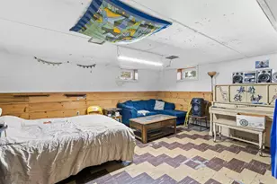 222 Biron St, Manchester, NH 03102 - Photo 35