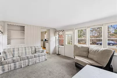 222 Biron Street, Manchester, NH 03102 - Photo 7