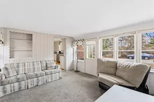 222 Biron St, Manchester, NH 03102 - Photo 7