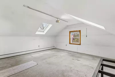 222 Biron Street, Manchester, NH 03102 - Photo 33