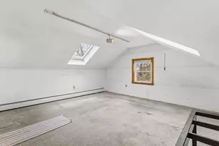 222 Biron St, Manchester, NH 03102 - Photo 33