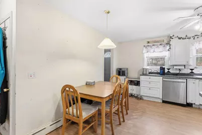 222 Biron Street, Manchester, NH 03102 - Photo 15