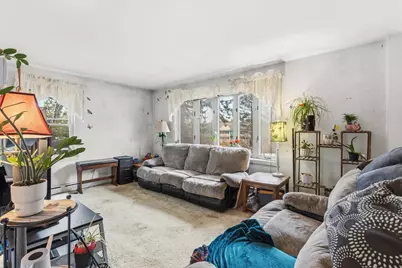 222 Biron Street, Manchester, NH 03102 - Photo 19